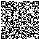 QR code with Integrity Cycles Inc contacts