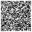 QR code with Tetra Tech Inc contacts
