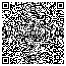 QR code with Village Tree House contacts