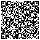 QR code with Ken API Supply contacts