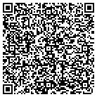 QR code with Nationwide Vehicle Locators contacts