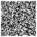 QR code with 80 West Corporation contacts