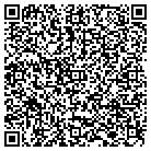 QR code with Human Development & Counseling contacts