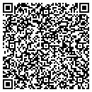 QR code with Ch2m Hill contacts
