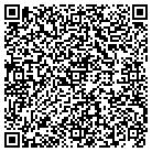 QR code with Carpenter's Clock Service contacts
