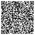 QR code with Clark contacts