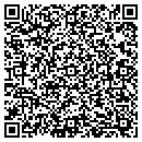 QR code with Sun Parlor contacts