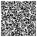 QR code with CRC Technologies contacts