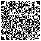 QR code with Cambridge Copy Shop contacts