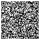 QR code with Charles G Snyder Co contacts