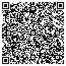QR code with Simply Scrapbooks contacts