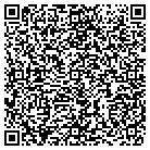 QR code with Volmar's Kitchens & Baths contacts