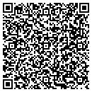 QR code with Ruth Reed Antiques contacts