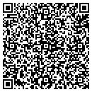 QR code with Seaside Plumbing contacts