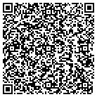 QR code with Coyote Loader Sales Inc contacts