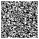 QR code with A & A Quick Release contacts