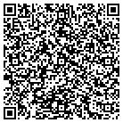 QR code with Oprandi & Fuentes Masonry contacts