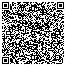 QR code with Bryan Psychological Service contacts