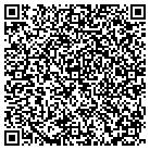QR code with D&J Land Developers An Ohi contacts