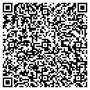 QR code with Rehm & Rogari contacts