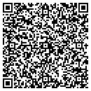 QR code with Martin Robert contacts