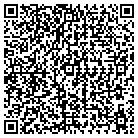 QR code with Twinsburg Dental Assoc contacts