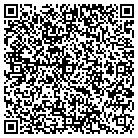QR code with KNOX County Board Of Election contacts