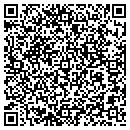 QR code with Coppers Bar & Grille contacts