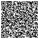 QR code with Modern Object Inc contacts