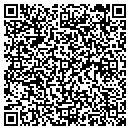 QR code with Saturn-West contacts