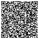 QR code with Joanne A Sudman contacts