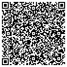 QR code with Hess Investment Properties contacts