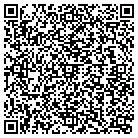 QR code with Aniline Environmental contacts