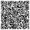 QR code with Walsh University contacts