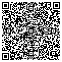 QR code with Dennys contacts