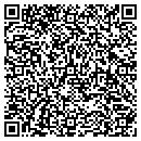 QR code with Johnnys On Spot II contacts