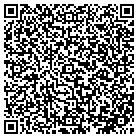QR code with Dan Powers Construction contacts