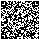 QR code with Artistic Design contacts