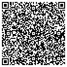 QR code with Gethsemane Church Of God In contacts