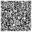 QR code with Parts Pro Automotive Warehouse contacts