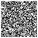 QR code with Native Son Co contacts