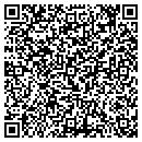 QR code with Times Recorder contacts