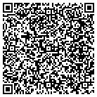QR code with David V Balthaser CPA contacts