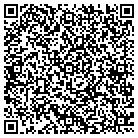 QR code with Pratt Construction contacts