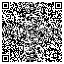 QR code with Mail Boxes Etc contacts