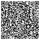 QR code with All Pro Hockey & Sport contacts