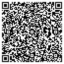 QR code with Silvesco Inc contacts
