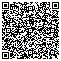 QR code with Keepsakes contacts