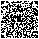 QR code with Linams Quick Stop contacts