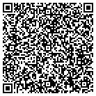 QR code with Ashley Wornstaff Mem Pub Lib contacts